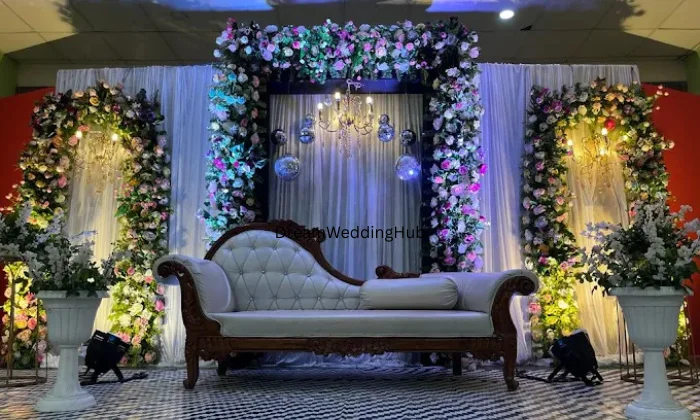 MAKING  MEMORIES  EVENT